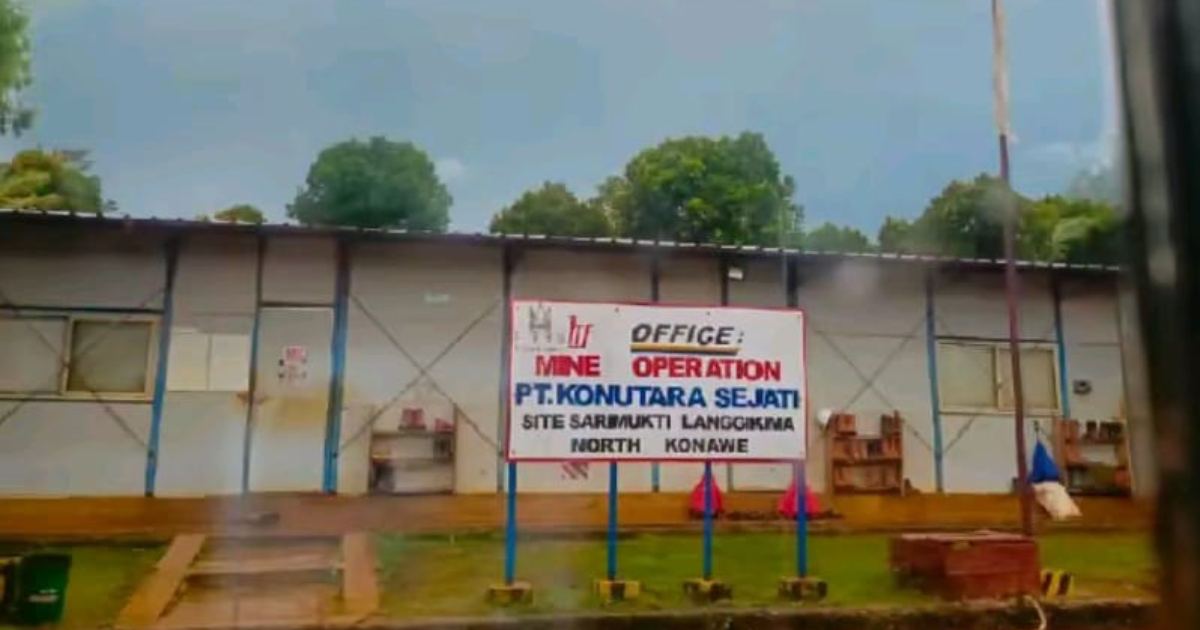 Konutara