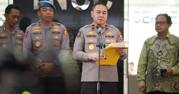 Polri 1