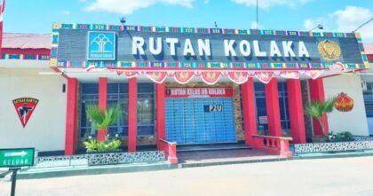 Rutan