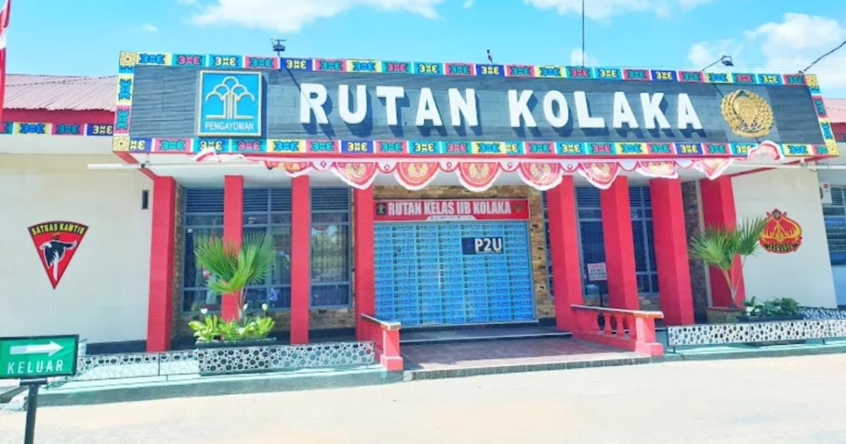 Rutan
