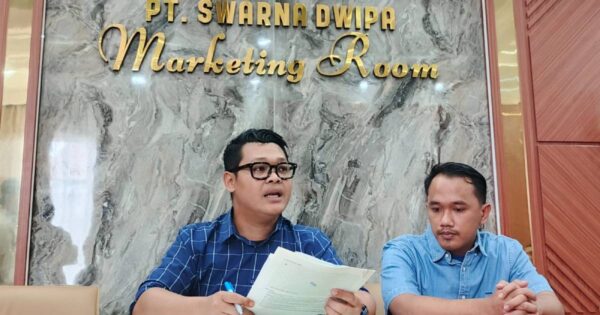 Sdp 1