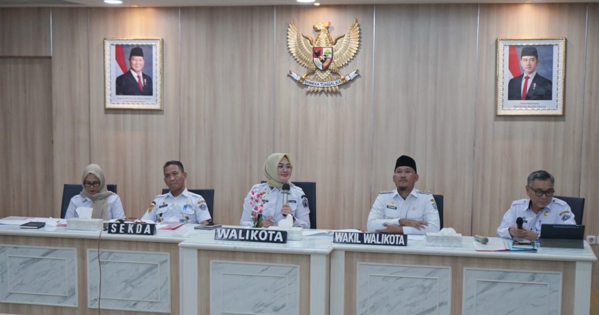 Siska