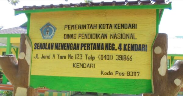 Smp