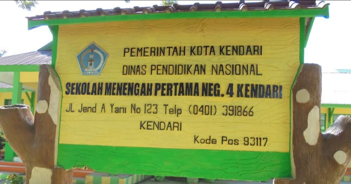 Smp