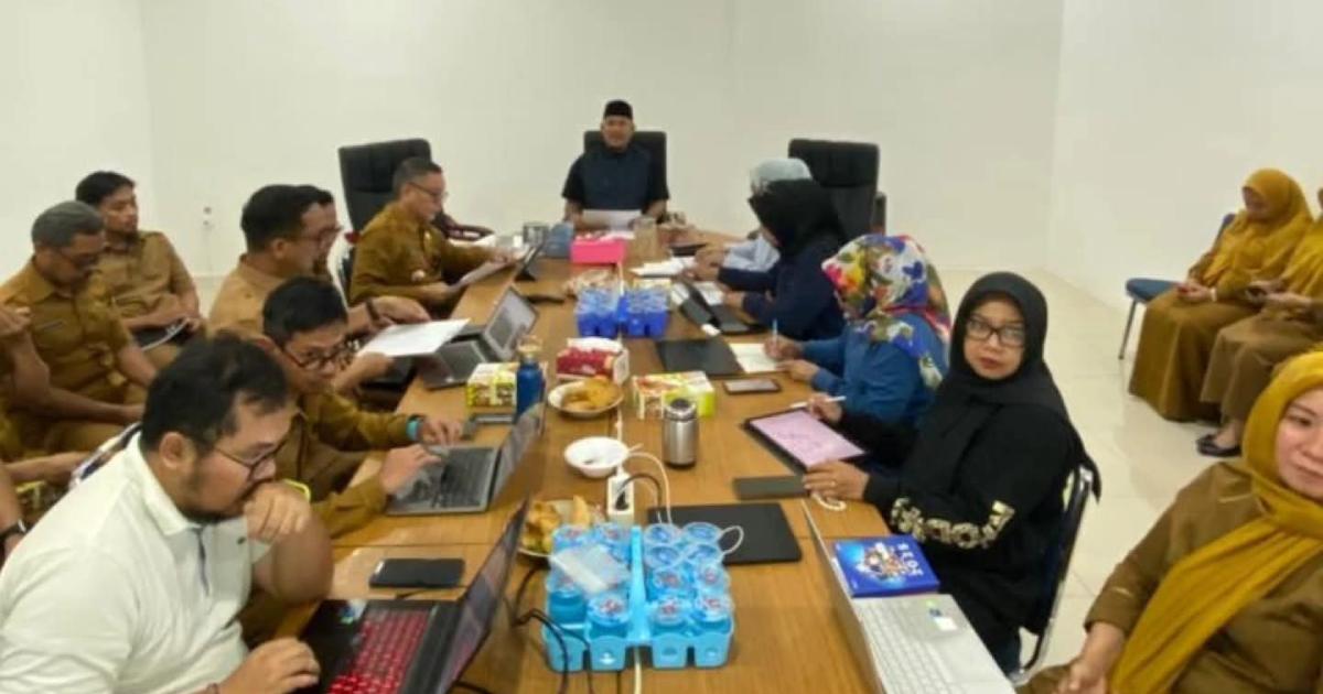 Sudirman 26