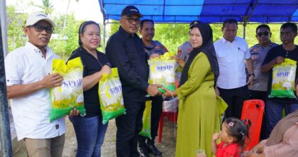 Tariala 4