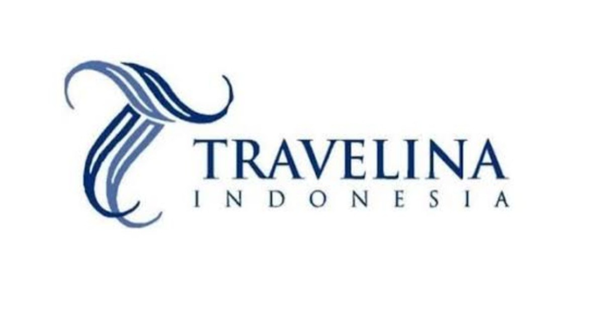 Travelina 3