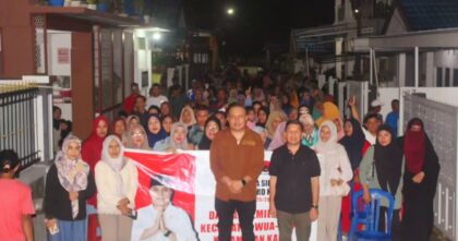 Zulhan Damu