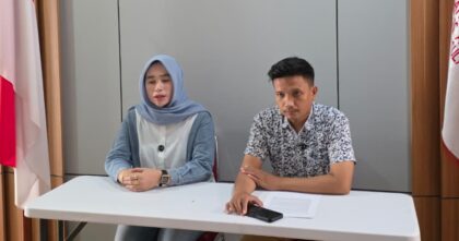 Andri Darmawan