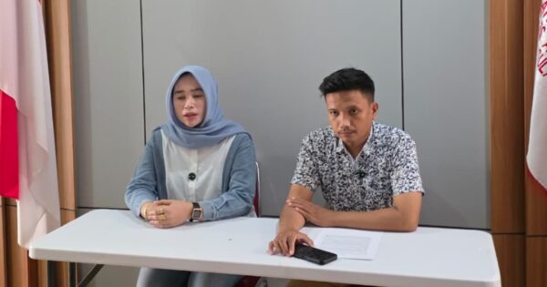 Andri Darmawan