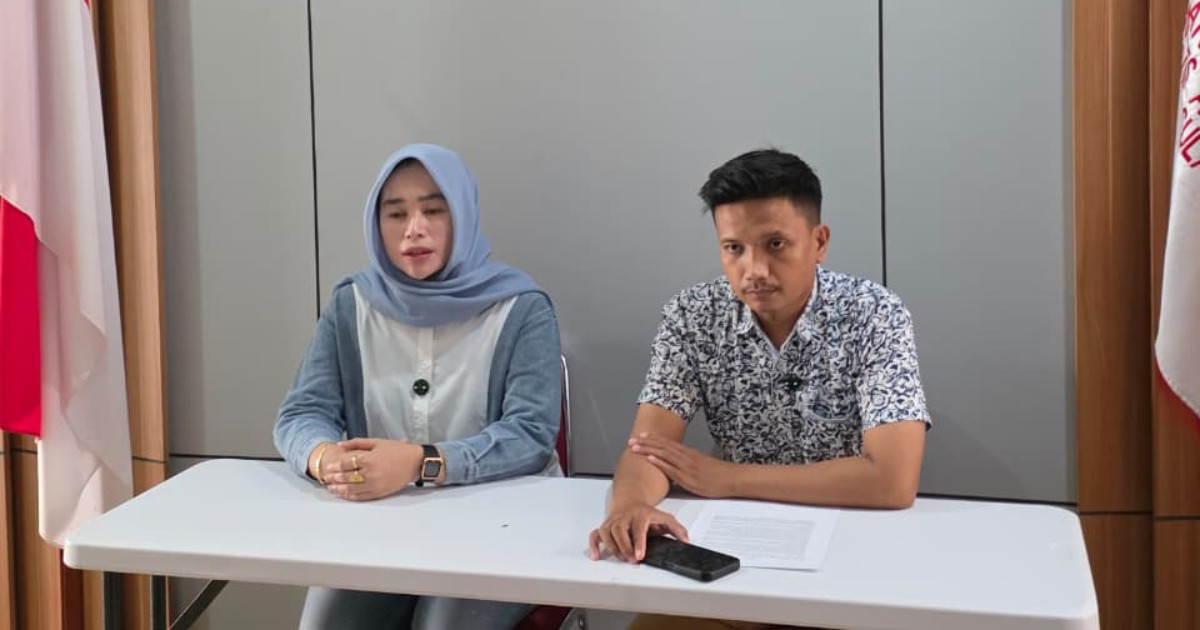 Andri Darmawan