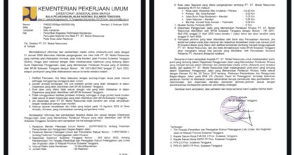Bpjn 1