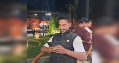 Gempur