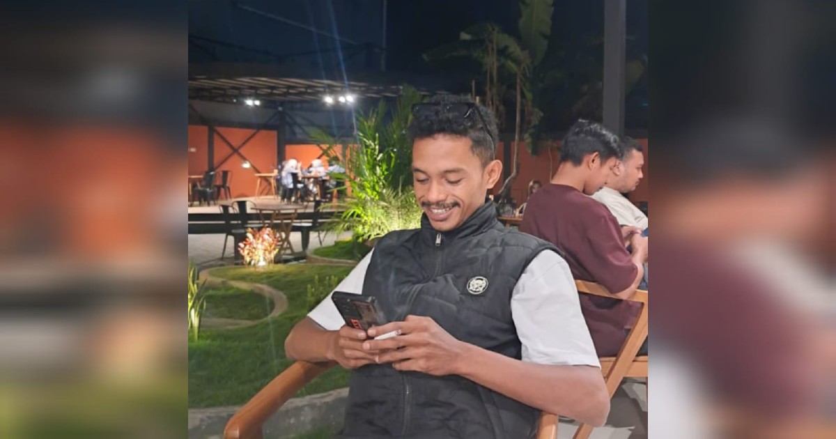 Gempur