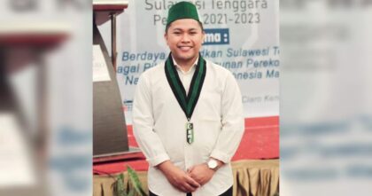 Hmi