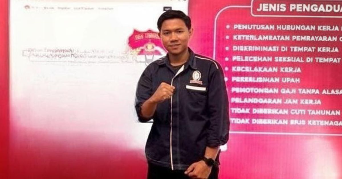 Iswanto 2