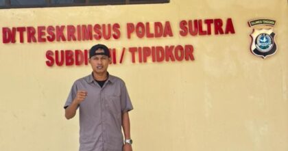 Jusmanto