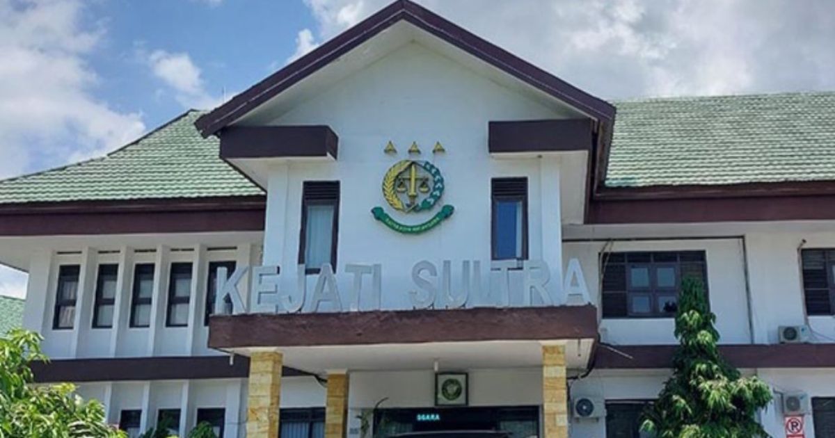 Kejati 7
