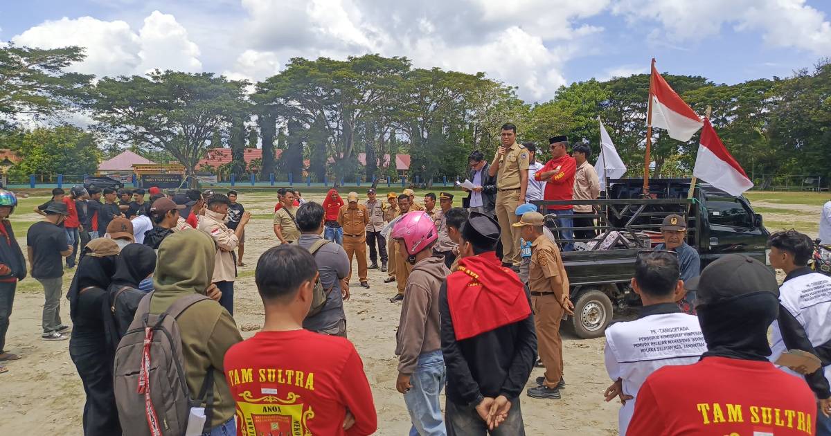 Kolaka 3