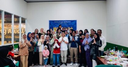 Kominfo 1