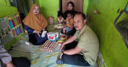 Kominfo