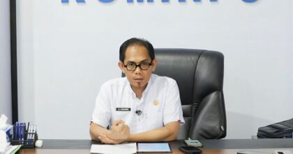 Kominfo 6