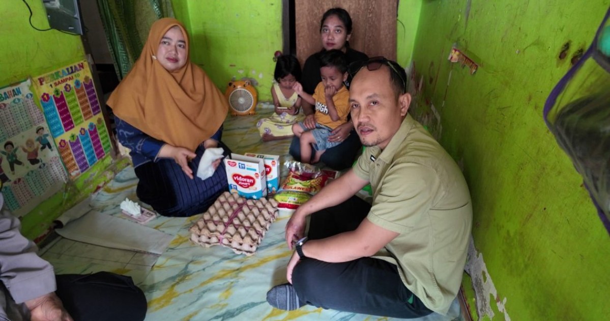 Kominfo
