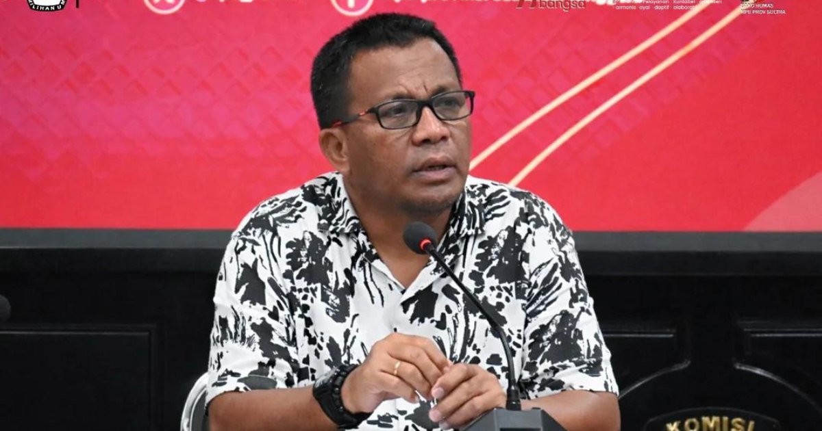 Kpu 5