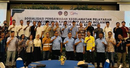 Ksop 5