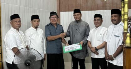 Pemkot 19