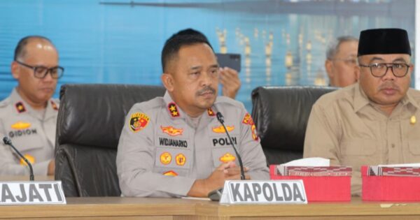 Polda 15