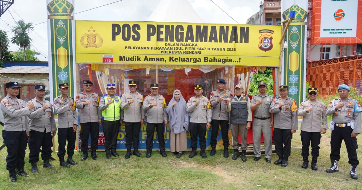 Poldq