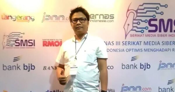Smsi