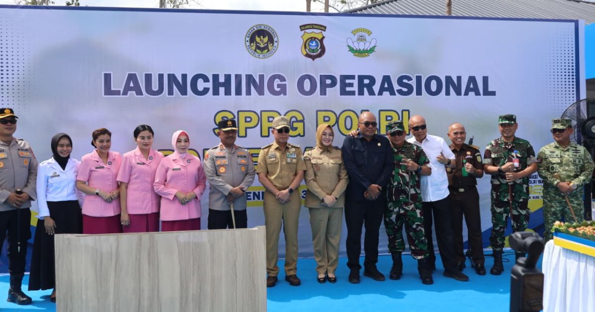 Sppg