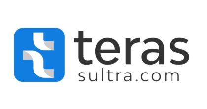 Teras