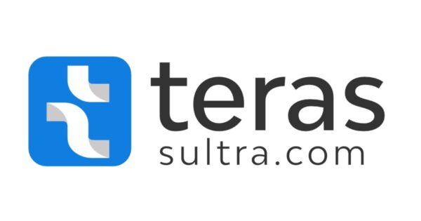 Teras