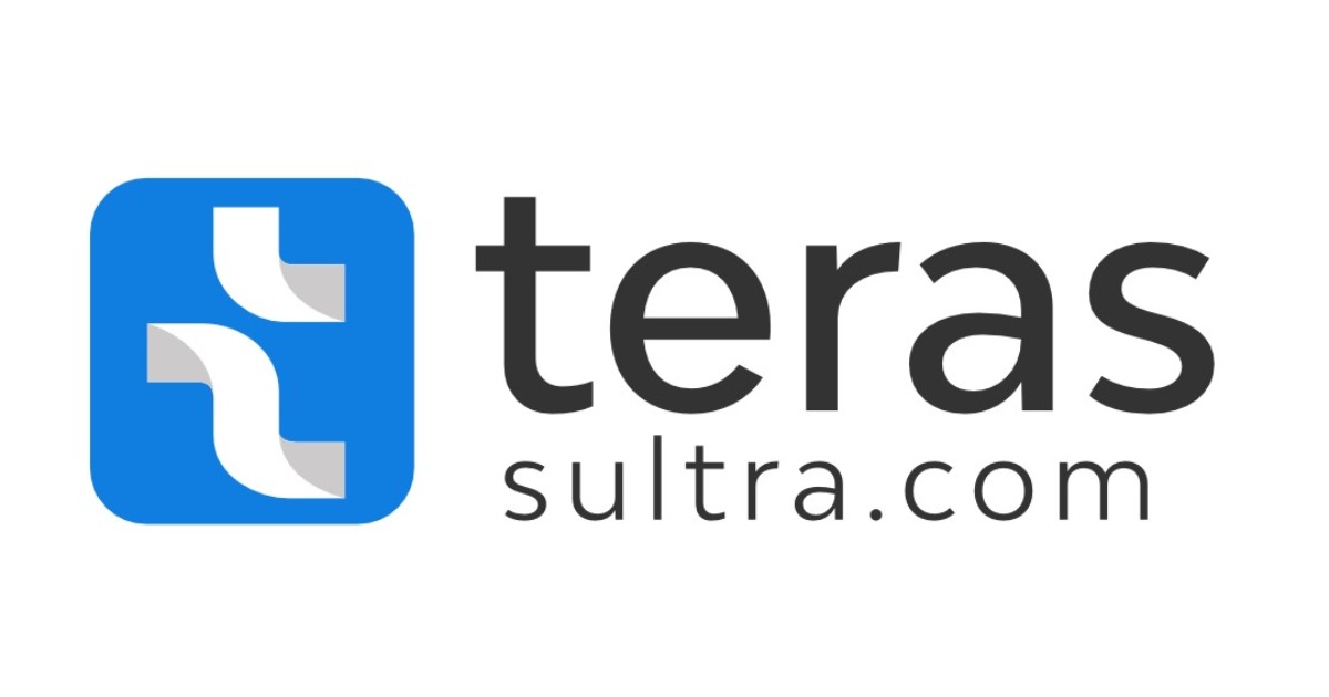 Teras