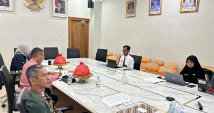 Amir Hasan 12