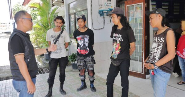 Dinsos 2