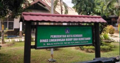 Dlhk