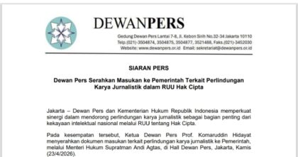 Dp 1