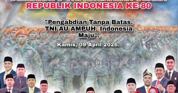 FB_IMG_1775711456850 5 FB IMG 1775711456850