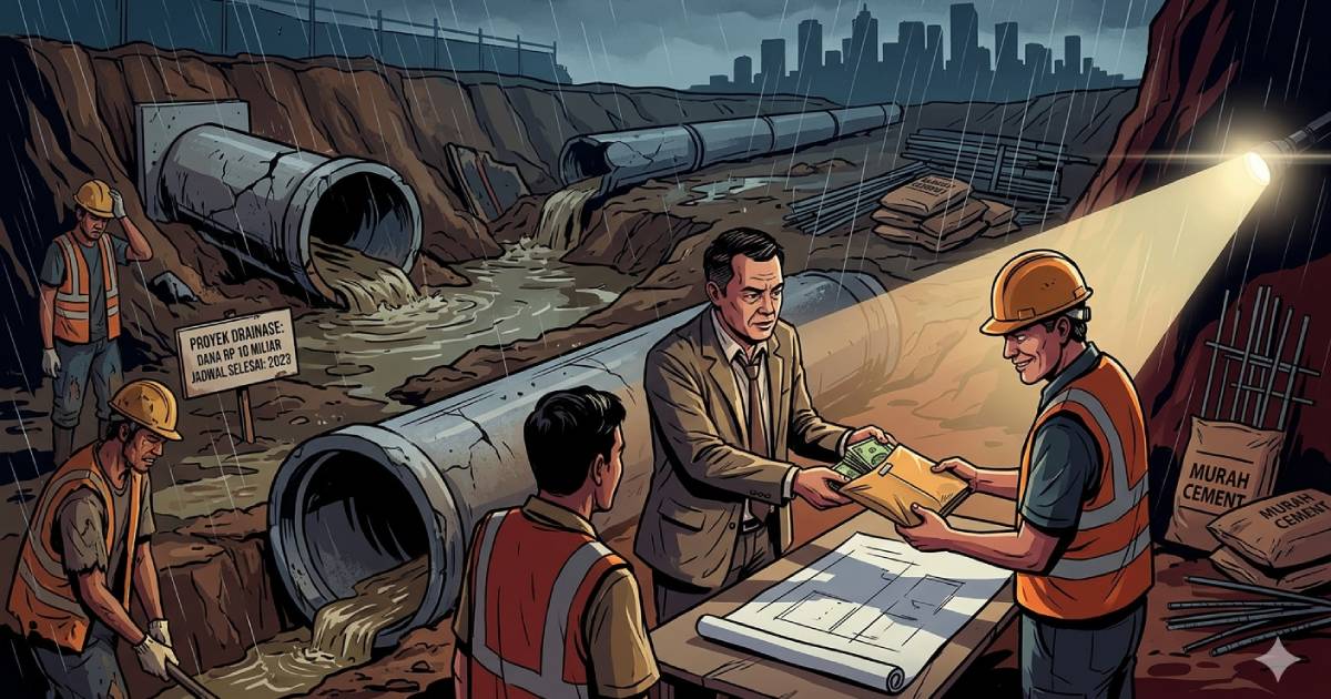 Ilustrasi 1 1