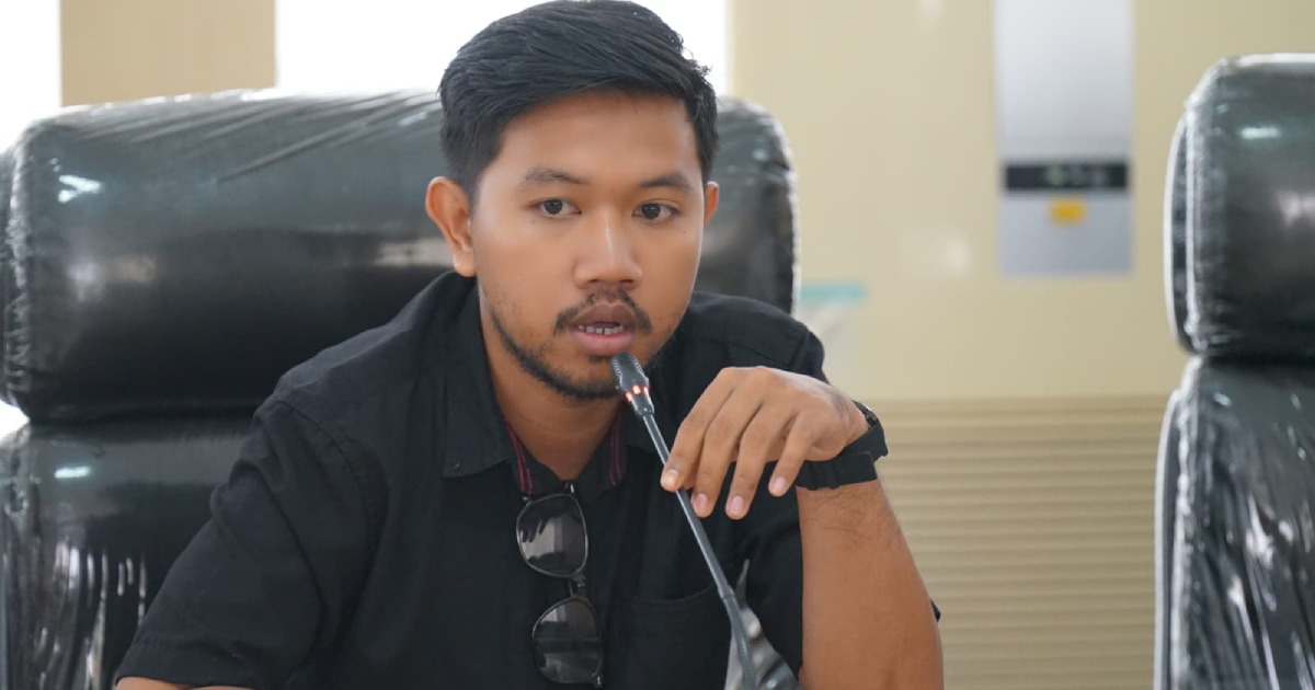 Iswanto 4 1
