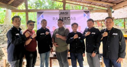 Jmsi 15