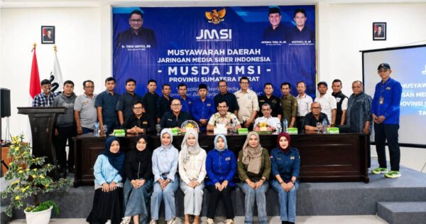 Jmsi 16