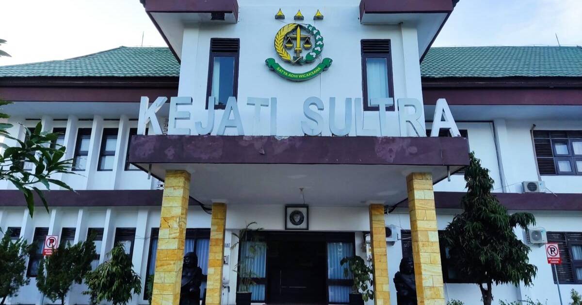 Kejati 9 1