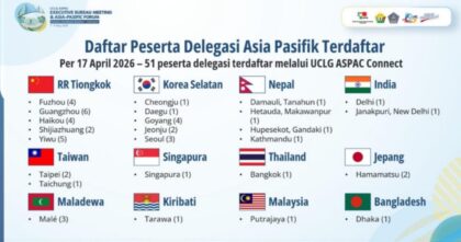 Kominfo 12