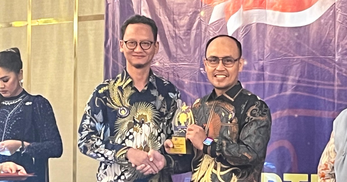 Kominfo 14 1