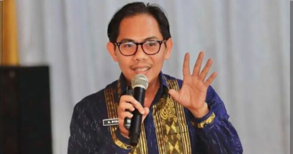Kominfo 15 1